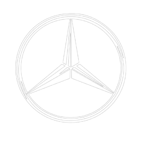Car Brand Logo