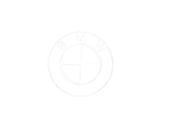 Car Brand Logo