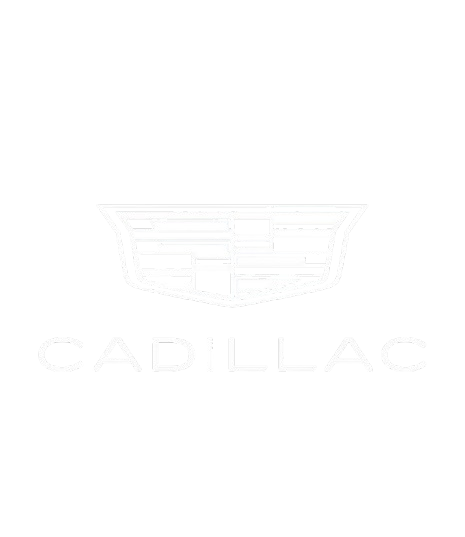 Car Brand Logo